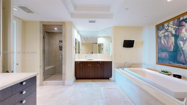 10295 Collins Ave 205, Bal Harbour, FL 33154