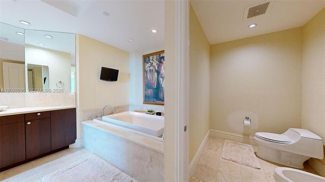 10295 Collins Ave 205, Bal Harbour, FL 33154