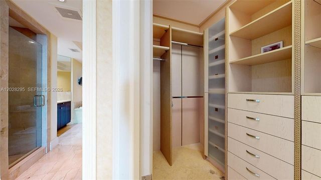 10295 Collins Ave 205, Bal Harbour, FL 33154