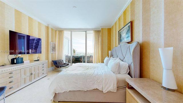 10295 Collins Ave 205, Bal Harbour, FL 33154