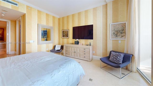 10295 Collins Ave 205, Bal Harbour, FL 33154