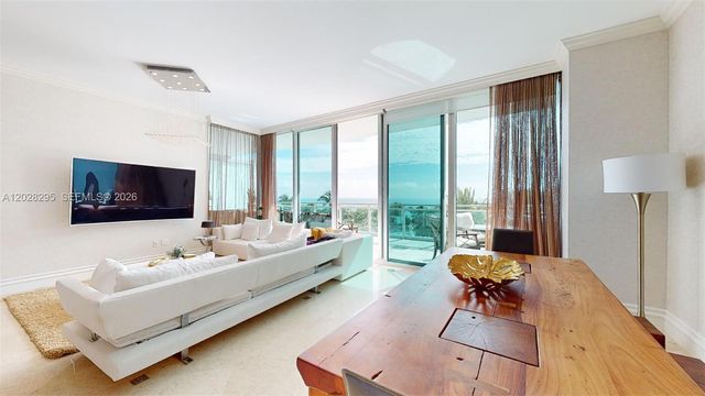 10295 Collins Ave 205, Bal Harbour, FL 33154