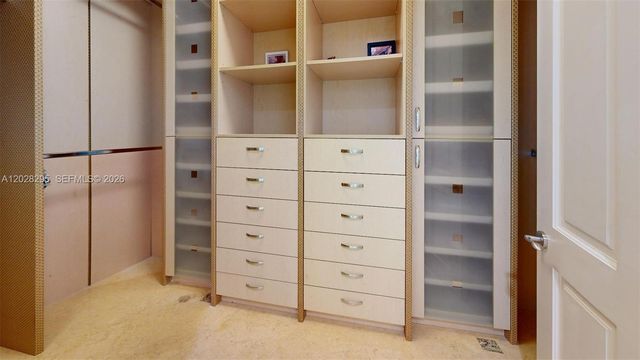 10295 Collins Ave 205, Bal Harbour, FL 33154