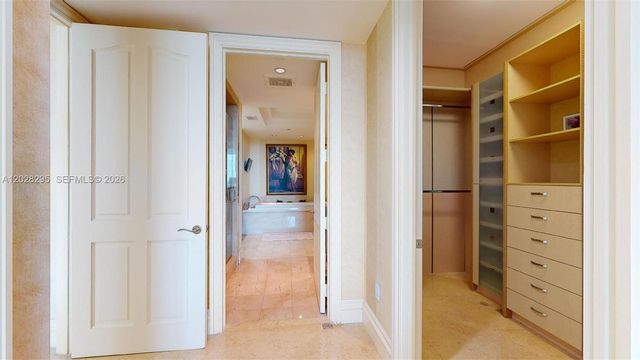 10295 Collins Ave 205, Bal Harbour, FL 33154