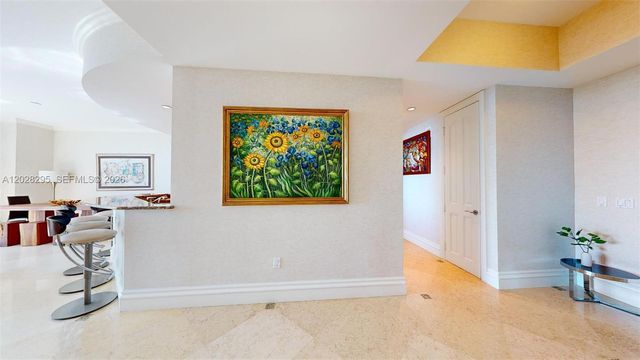 10295 Collins Ave 205, Bal Harbour, FL 33154