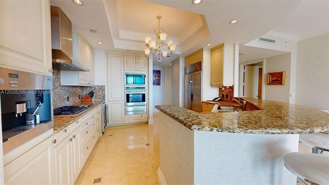 10295 Collins Ave 205, Bal Harbour, FL 33154