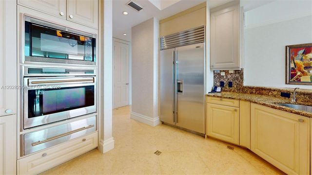 10295 Collins Ave 205, Bal Harbour, FL 33154