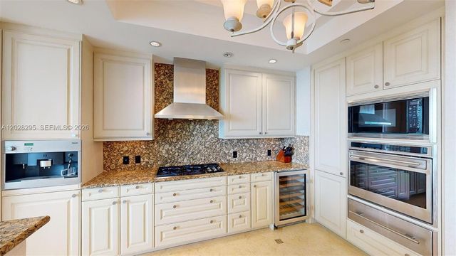 10295 Collins Ave 205, Bal Harbour, FL 33154
