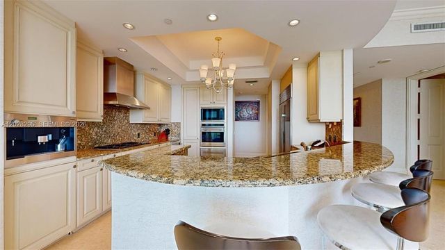 10295 Collins Ave 205, Bal Harbour, FL 33154
