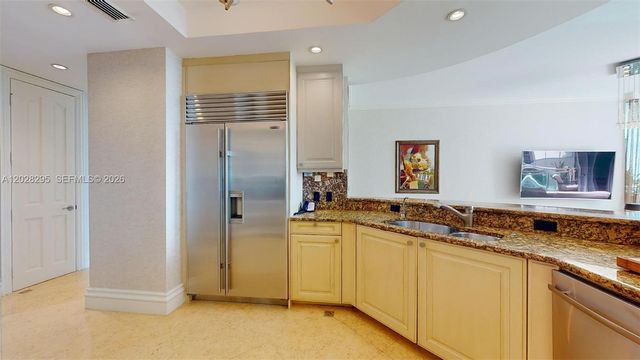 10295 Collins Ave 205, Bal Harbour, FL 33154