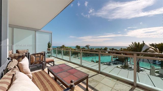 10295 Collins Ave 205, Bal Harbour, FL 33154
