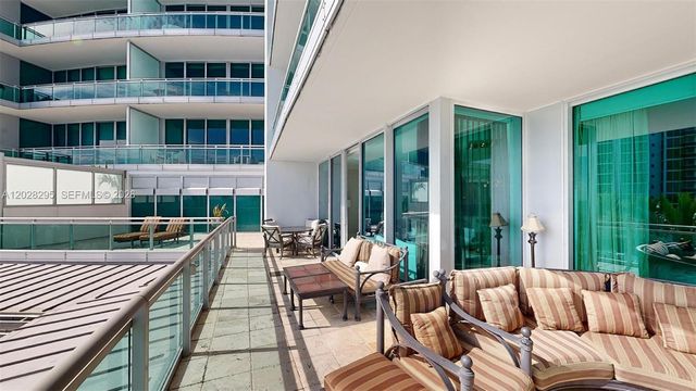 10295 Collins Ave 205, Bal Harbour, FL 33154