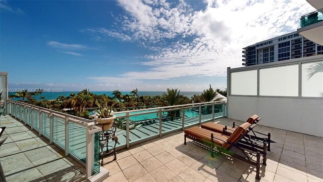 10295 Collins Ave 205, Bal Harbour, FL 33154