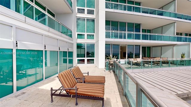 10295 Collins Ave 205, Bal Harbour, FL 33154