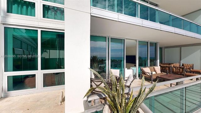 10295 Collins Ave 205, Bal Harbour, FL 33154