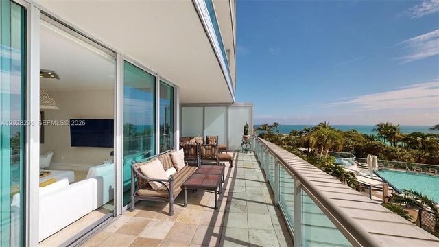 10295 Collins Ave 205, Bal Harbour, FL 33154