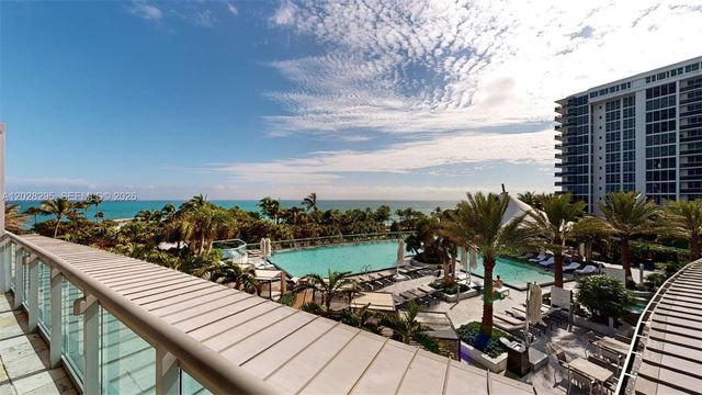 10295 Collins Ave 205, Bal Harbour, FL 33154