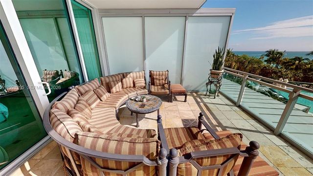 10295 Collins Ave 205, Bal Harbour, FL 33154