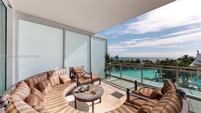 10295 Collins Ave 205, Bal Harbour, FL 33154