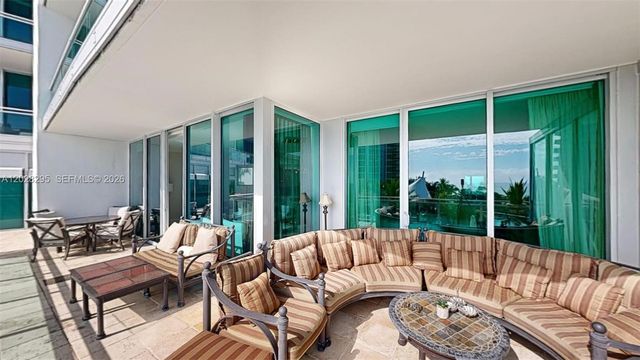 10295 Collins Ave 205, Bal Harbour, FL 33154