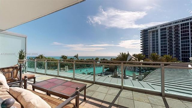 10295 Collins Ave 205, Bal Harbour, FL 33154