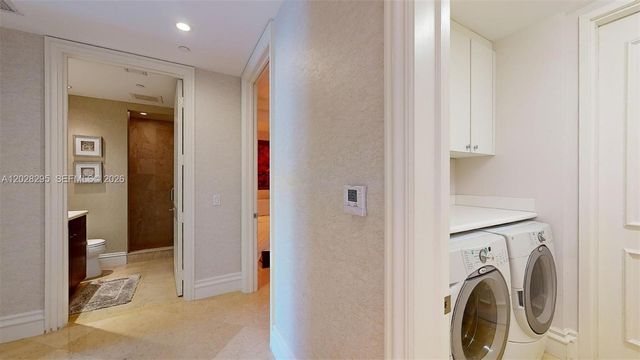 10295 Collins Ave 205, Bal Harbour, FL 33154
