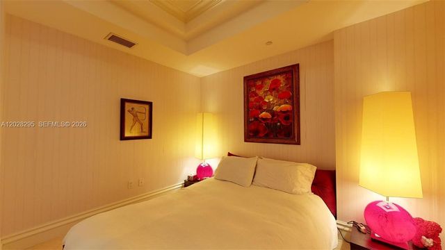 10295 Collins Ave 205, Bal Harbour, FL 33154