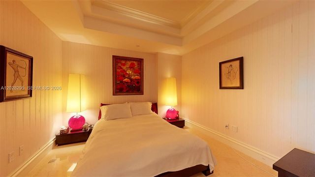 10295 Collins Ave 205, Bal Harbour, FL 33154