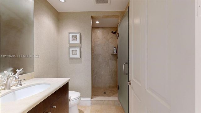 10295 Collins Ave 205, Bal Harbour, FL 33154