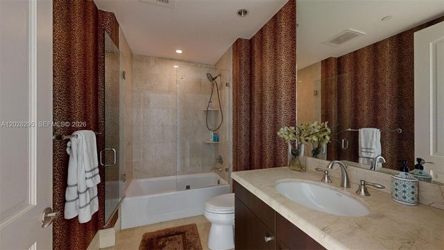 10295 Collins Ave 205, Bal Harbour, FL 33154