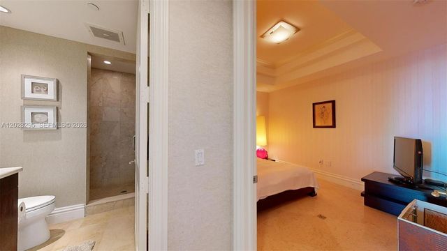 10295 Collins Ave 205, Bal Harbour, FL 33154