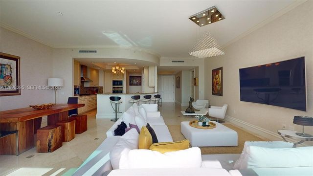 10295 Collins Ave 205, Bal Harbour, FL 33154