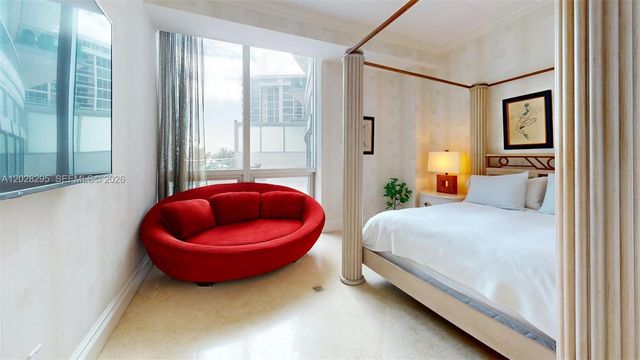 10295 Collins Ave 205, Bal Harbour, FL 33154