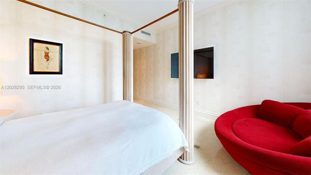 10295 Collins Ave 205, Bal Harbour, FL 33154