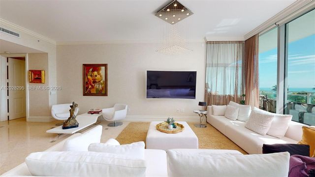 10295 Collins Ave 205, Bal Harbour, FL 33154