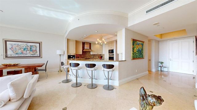 10295 Collins Ave 205, Bal Harbour, FL 33154