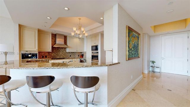 10295 Collins Ave 205, Bal Harbour, FL 33154