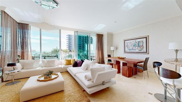 10295 Collins Ave 205, Bal Harbour, FL 33154