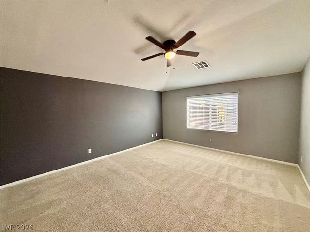 8273 Settlers Inn Court, Las Vegas, NV 89178