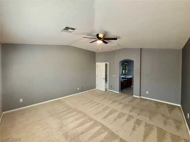 8273 Settlers Inn Court, Las Vegas, NV 89178