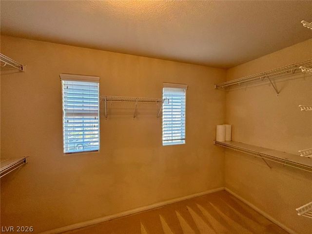 8273 Settlers Inn Court, Las Vegas, NV 89178