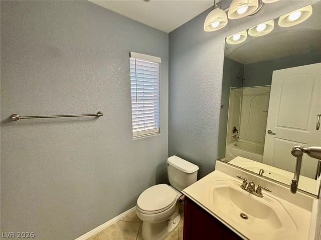 8273 Settlers Inn Court, Las Vegas, NV 89178