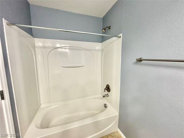 8273 Settlers Inn Court, Las Vegas, NV 89178