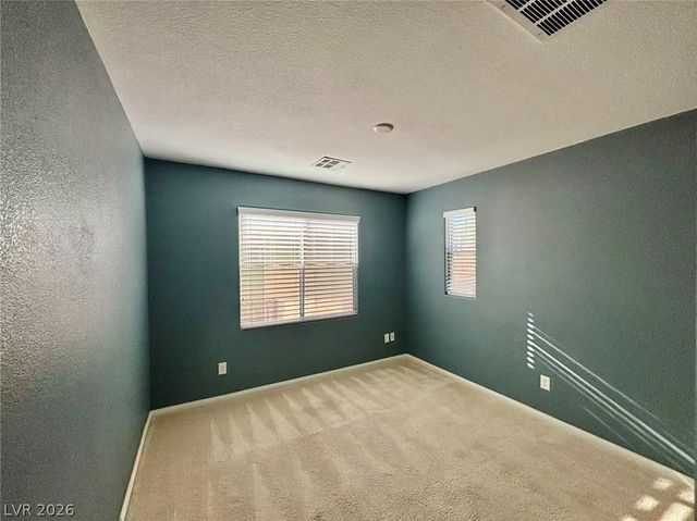 8273 Settlers Inn Court, Las Vegas, NV 89178