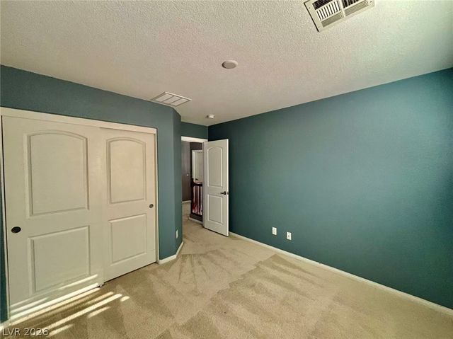 8273 Settlers Inn Court, Las Vegas, NV 89178