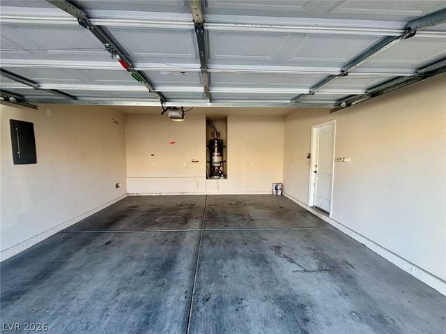 8273 Settlers Inn Court, Las Vegas, NV 89178