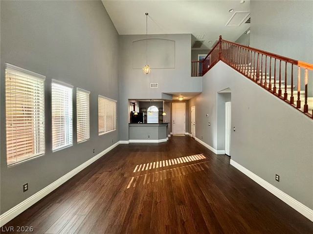 8273 Settlers Inn Court, Las Vegas, NV 89178