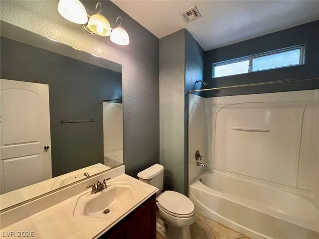 8273 Settlers Inn Court, Las Vegas, NV 89178