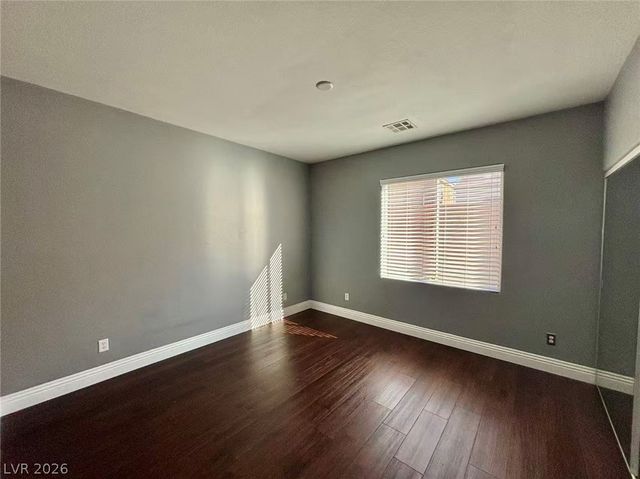 8273 Settlers Inn Court, Las Vegas, NV 89178