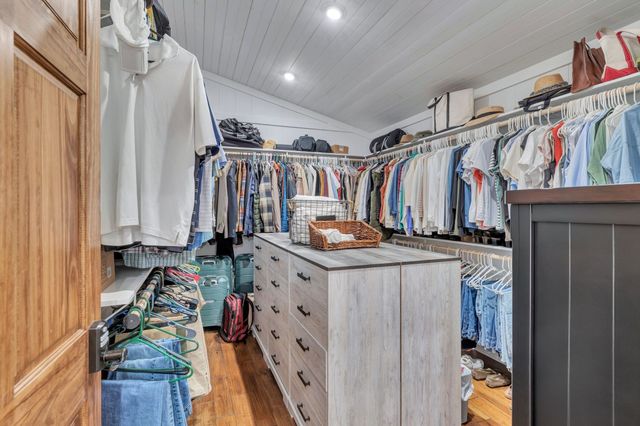 262 Brushy Rd, Centerville, TN 37033